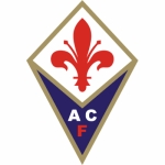 Fiorentina